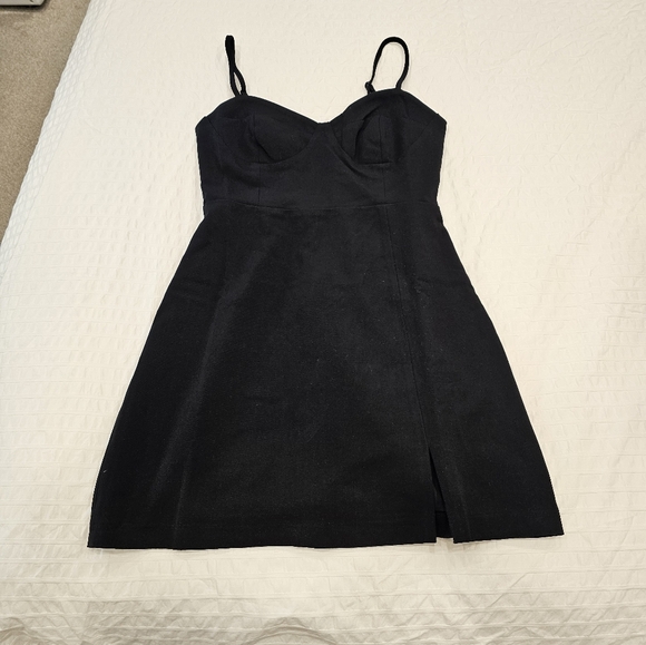 Steve Madden Dresses & Skirts - Mini Dress